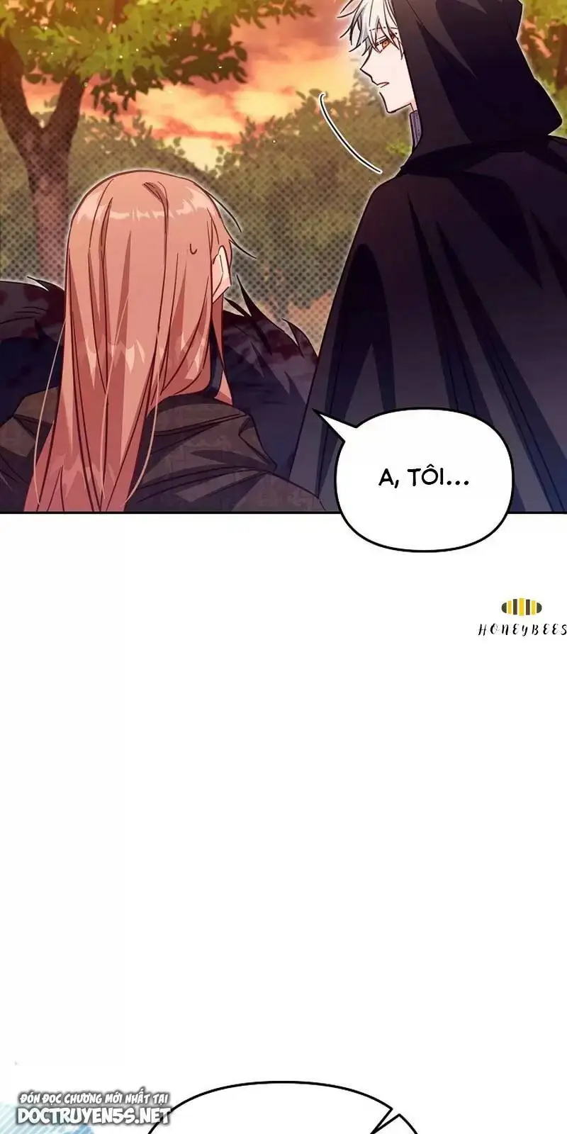 Chapter 35