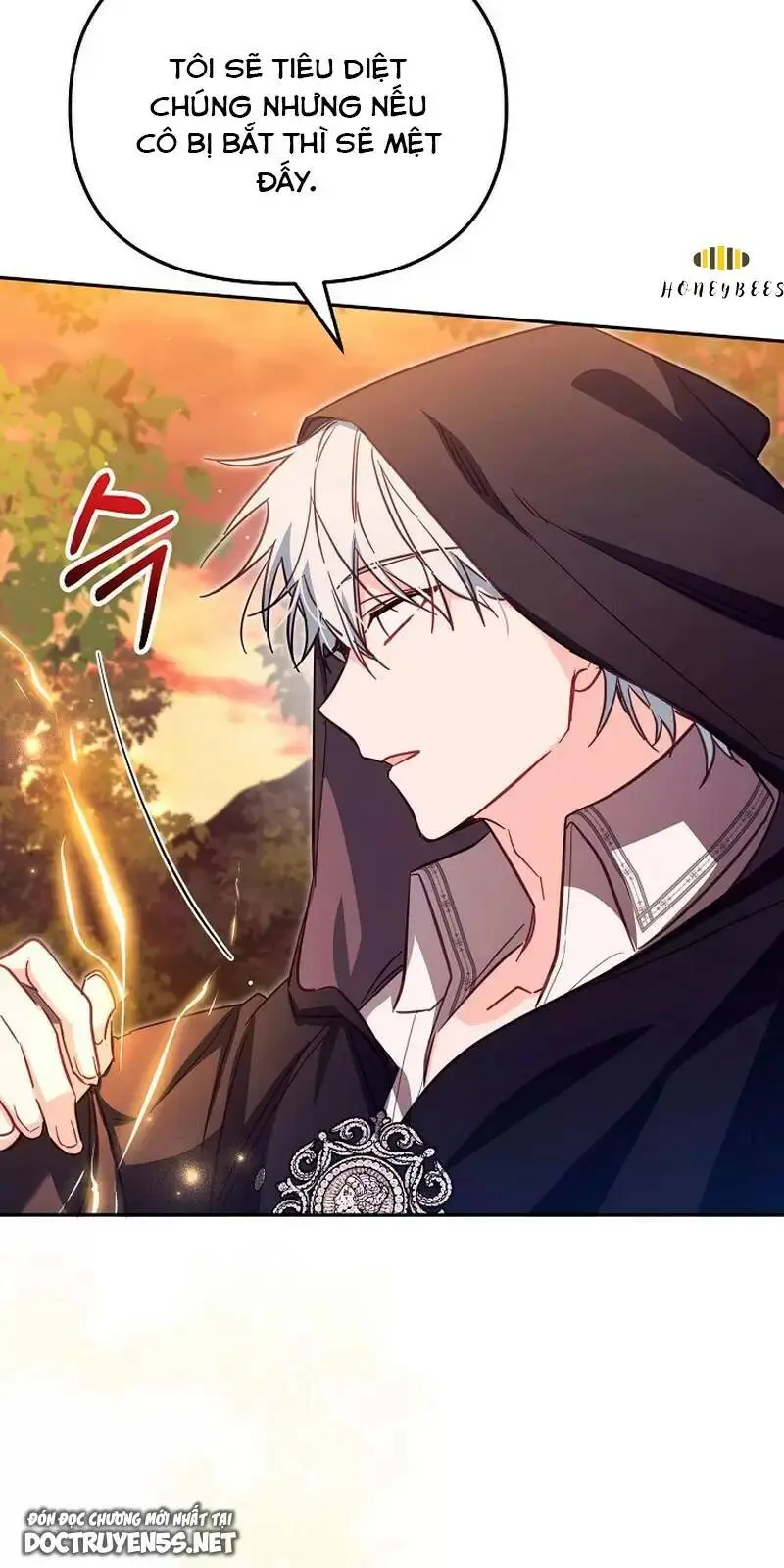 Chapter 35