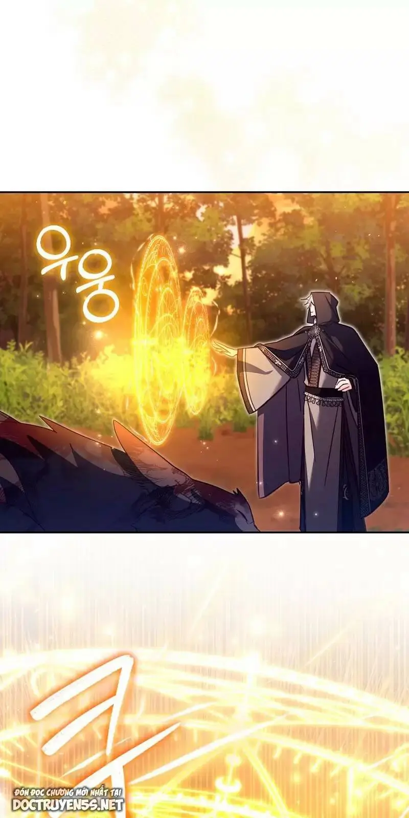 Chapter 35