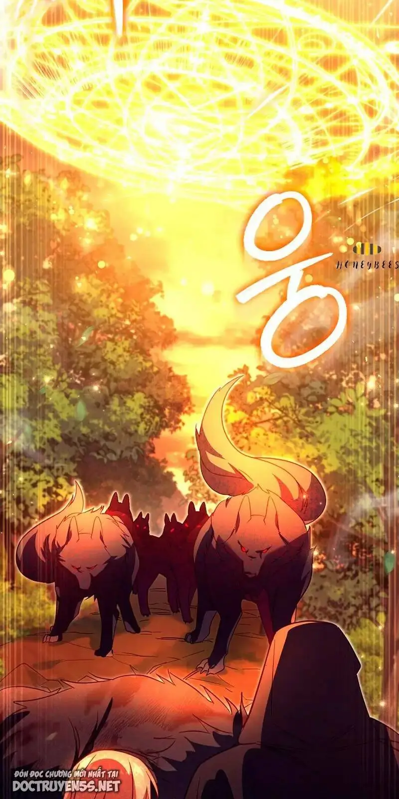 Chapter 35