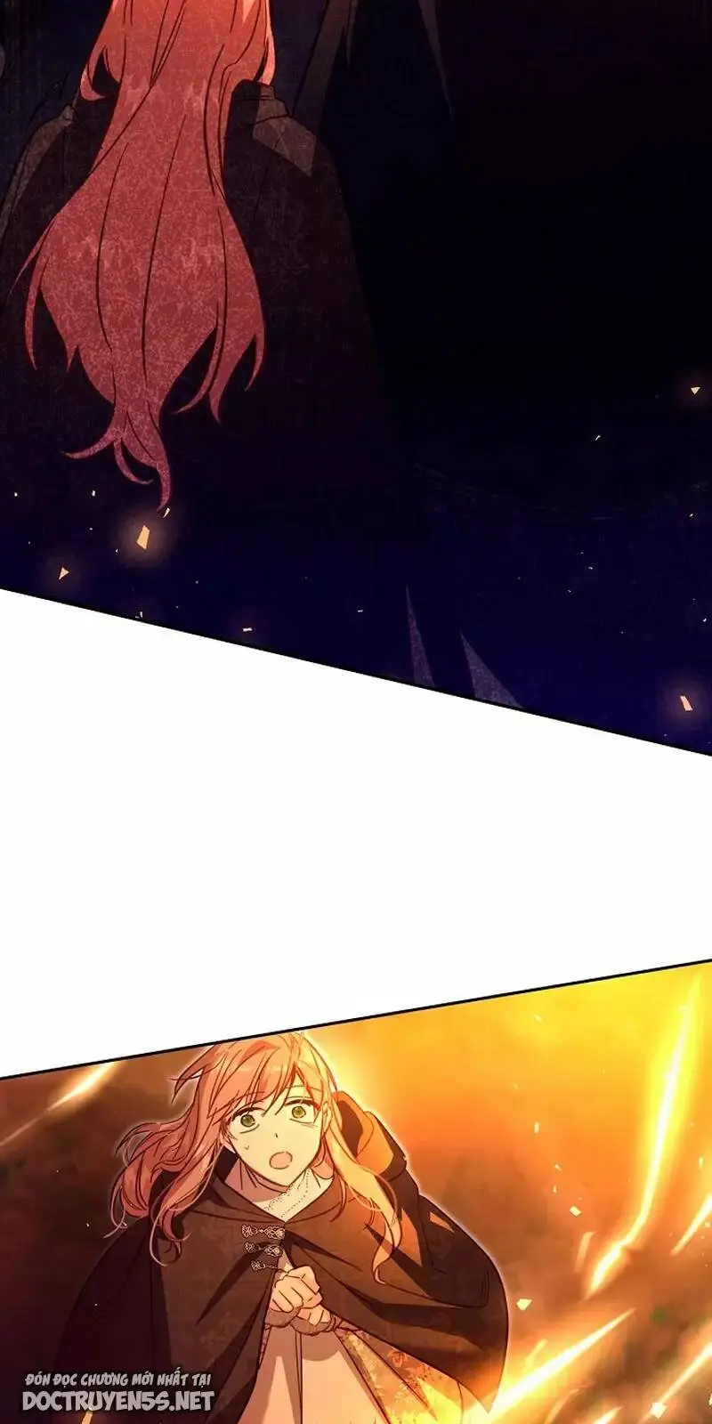 Chapter 35