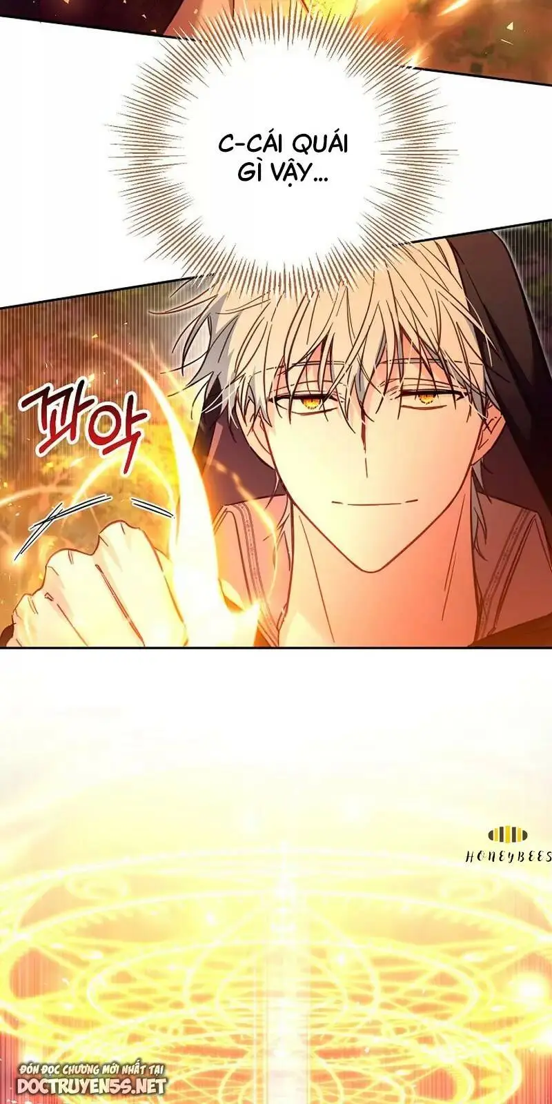 Chapter 35