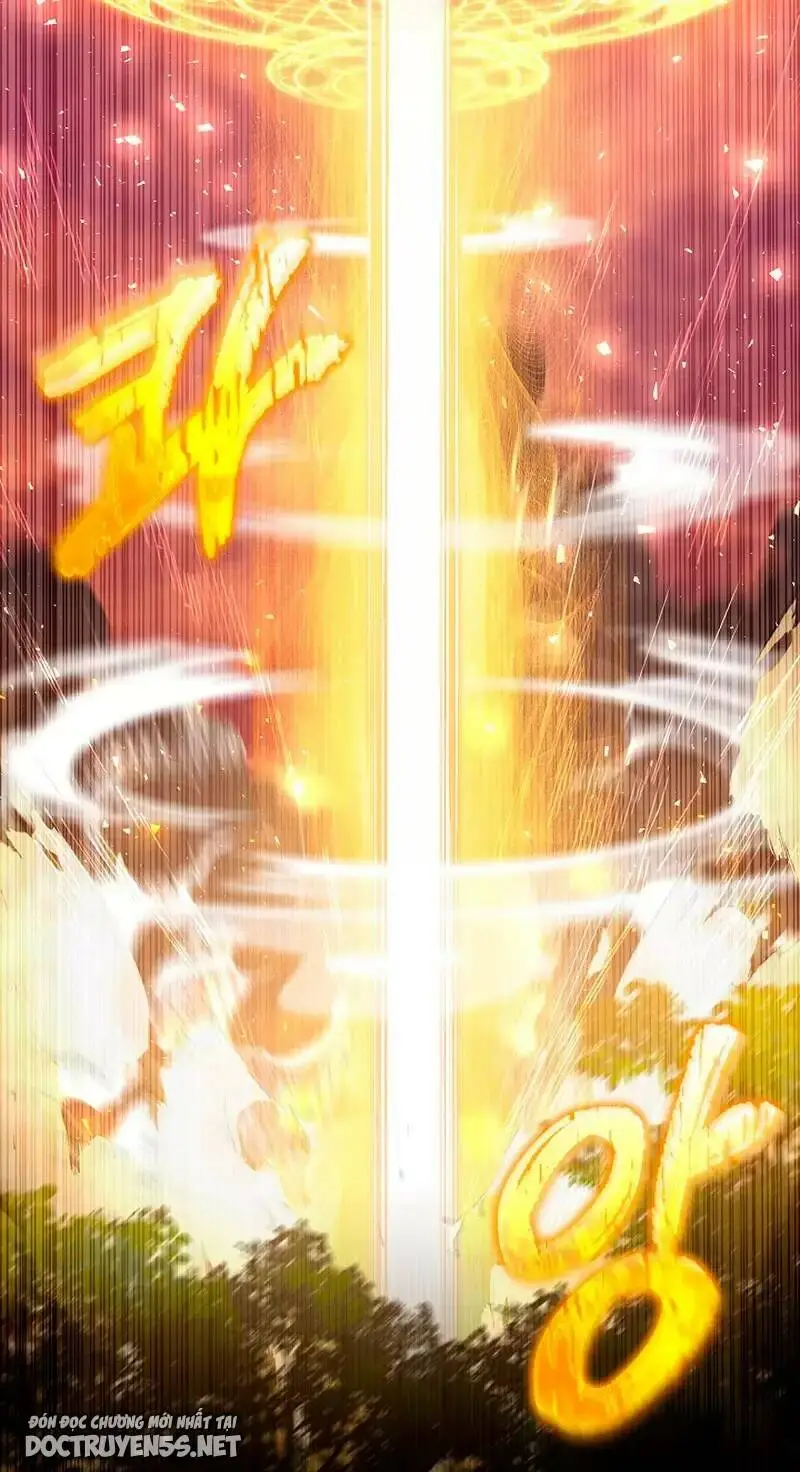 Chapter 35