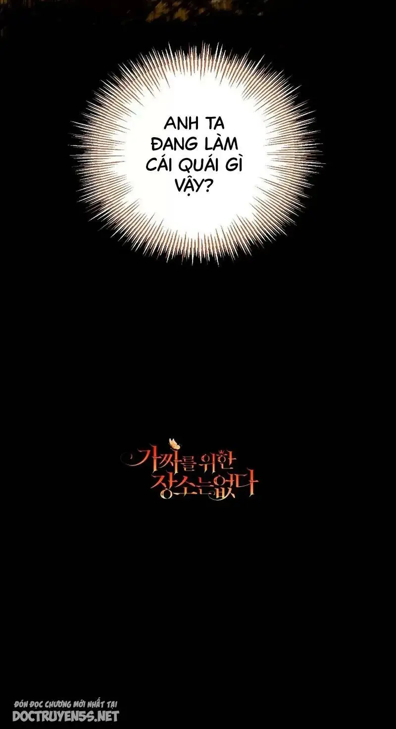 Chapter 35