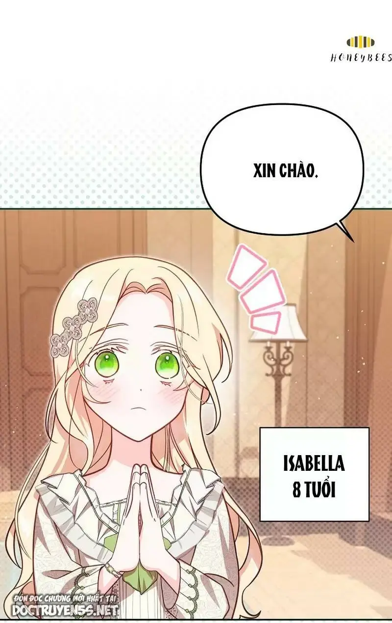 Chapter 35