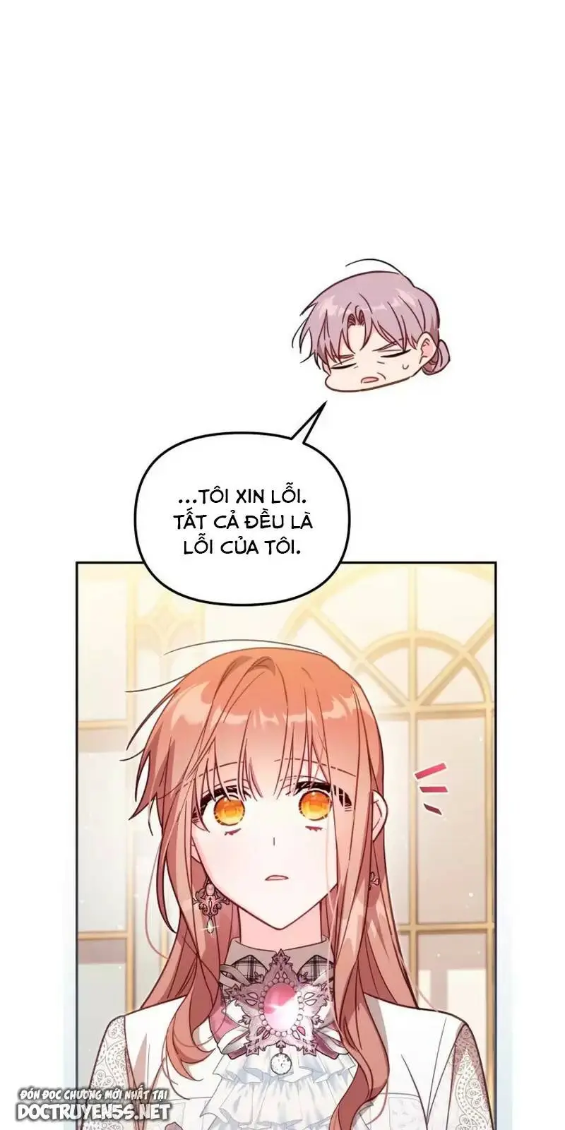 Chapter 34