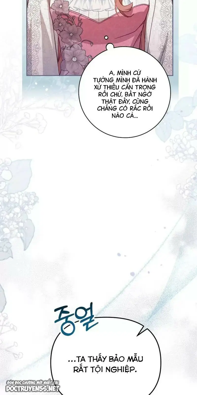 Chapter 34