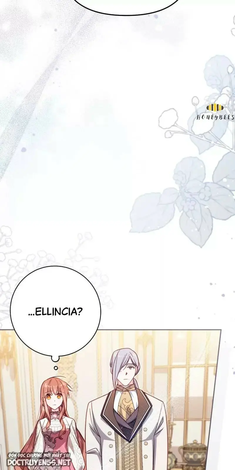 Chapter 34