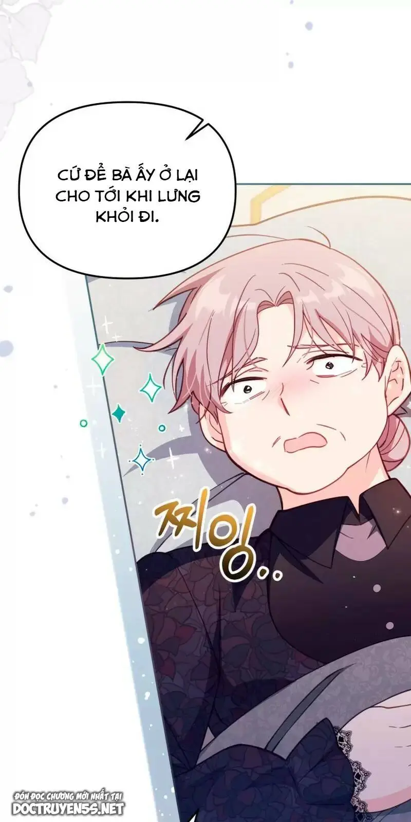 Chapter 34