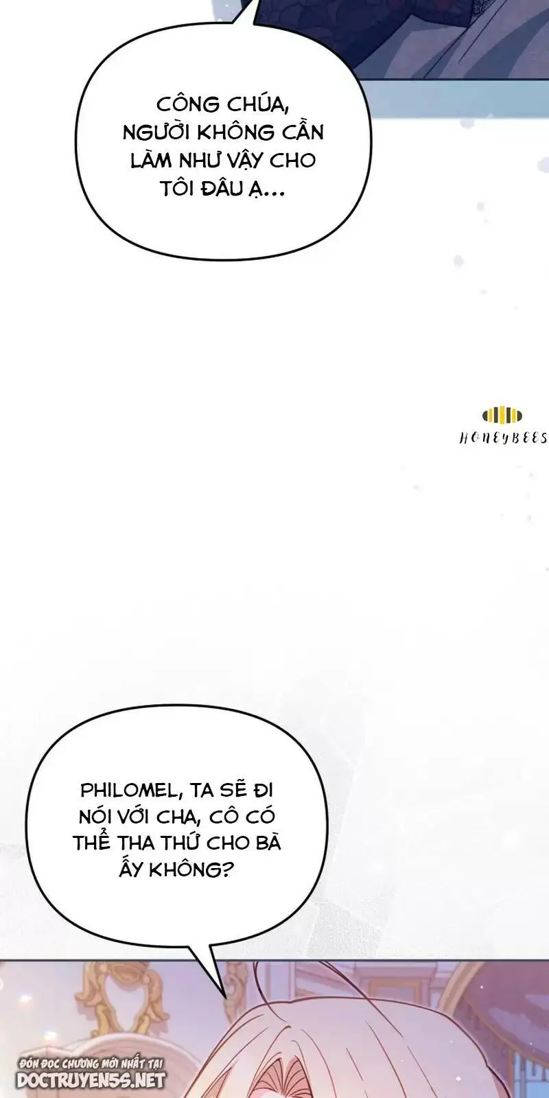 Chapter 34