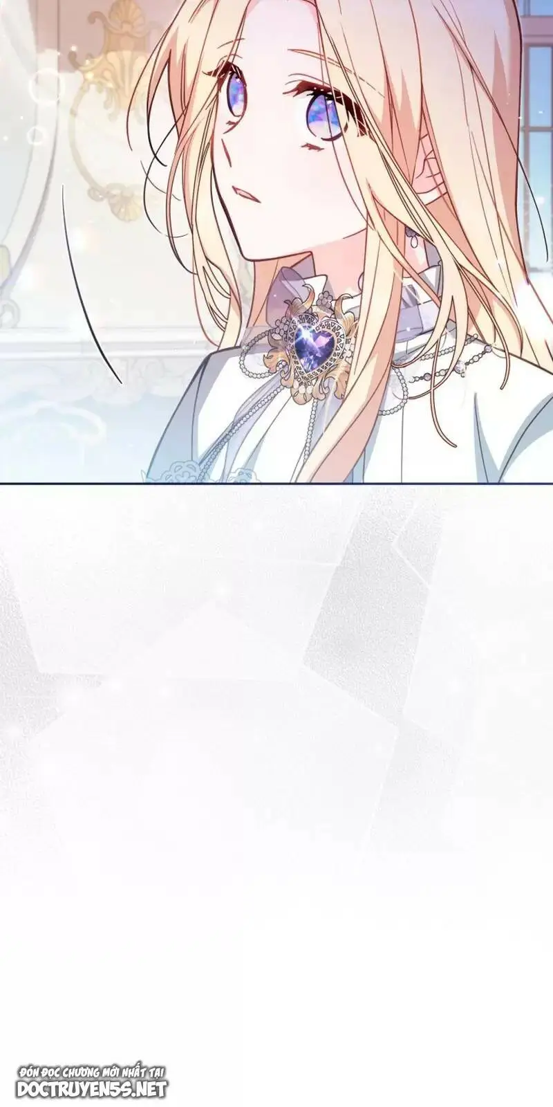 Chapter 34