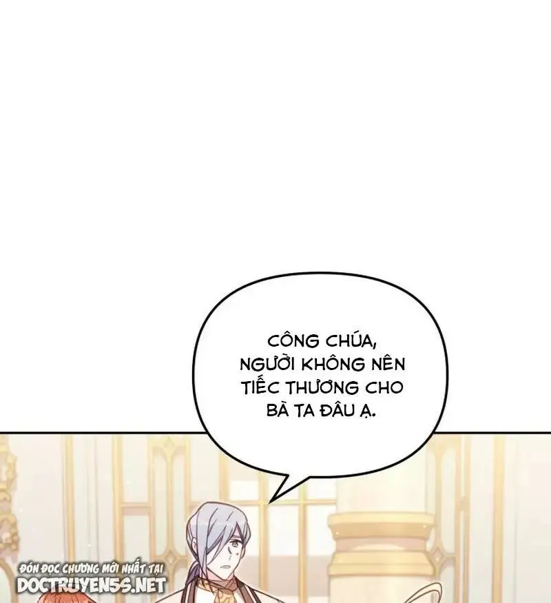 Chapter 34