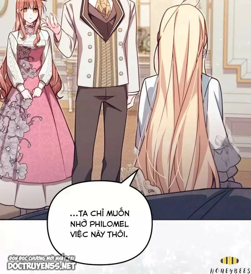 Chapter 34
