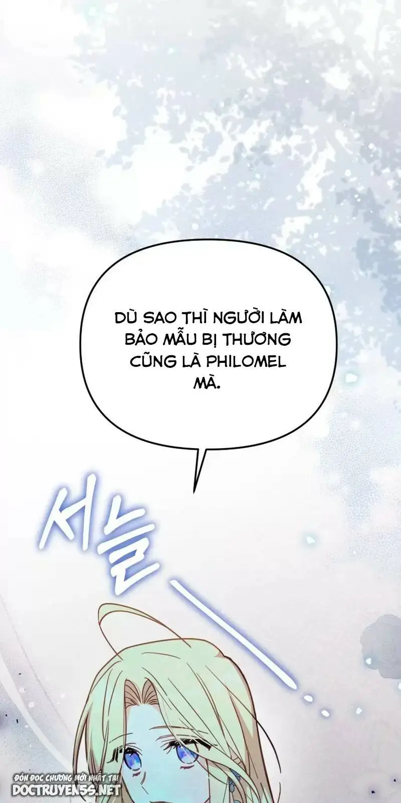 Chapter 34