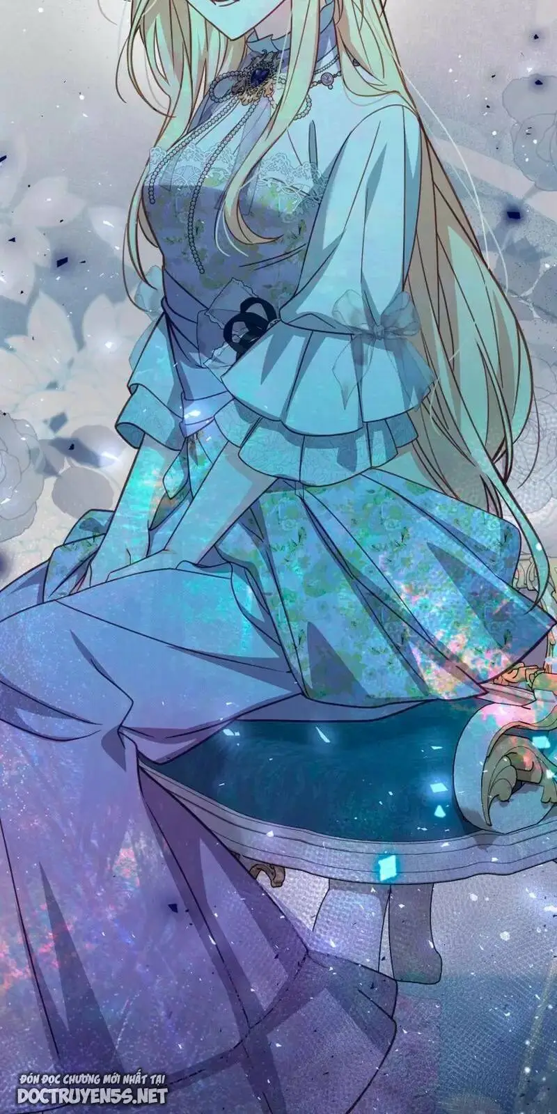 Chapter 34