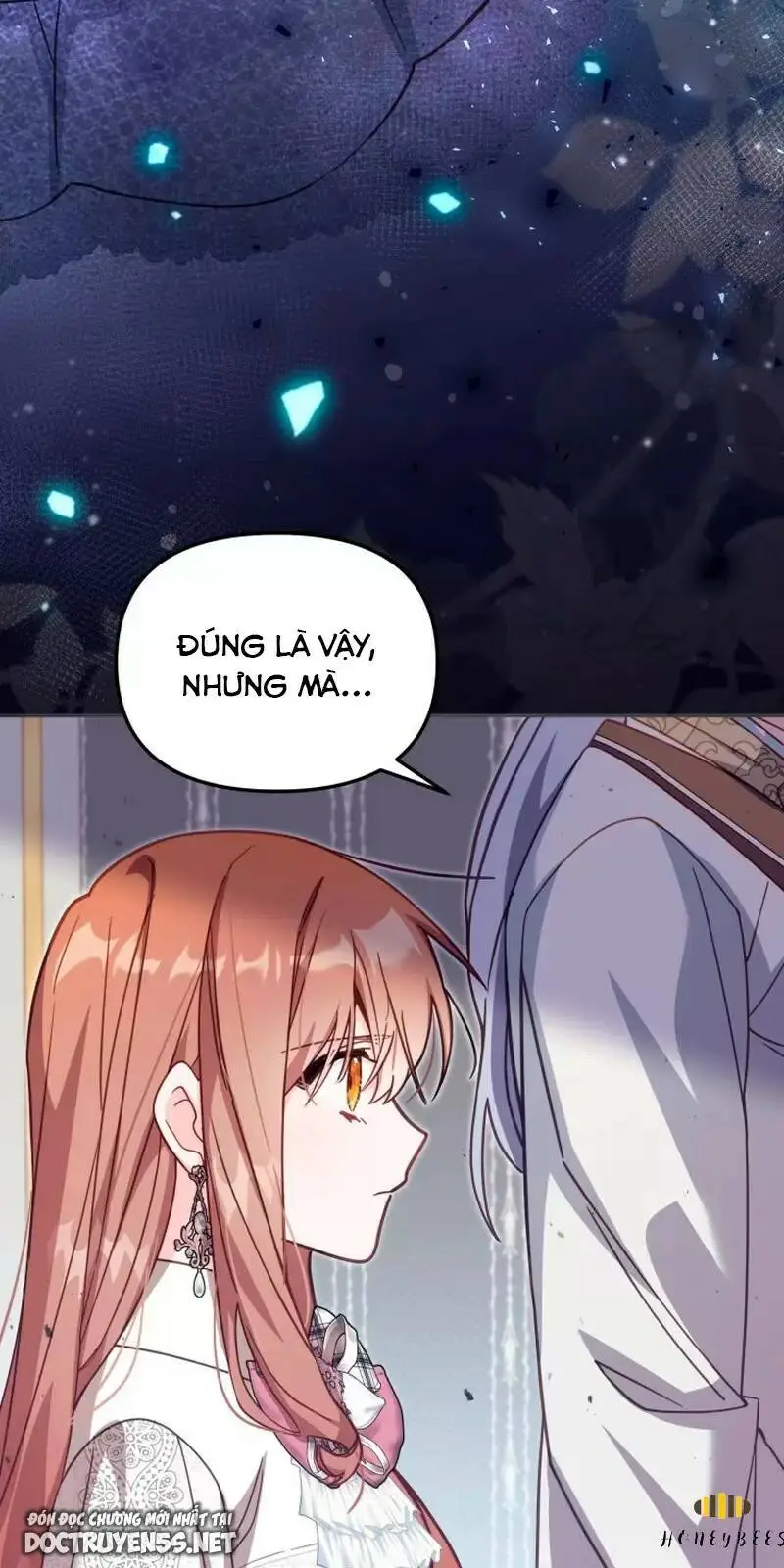 Chapter 34
