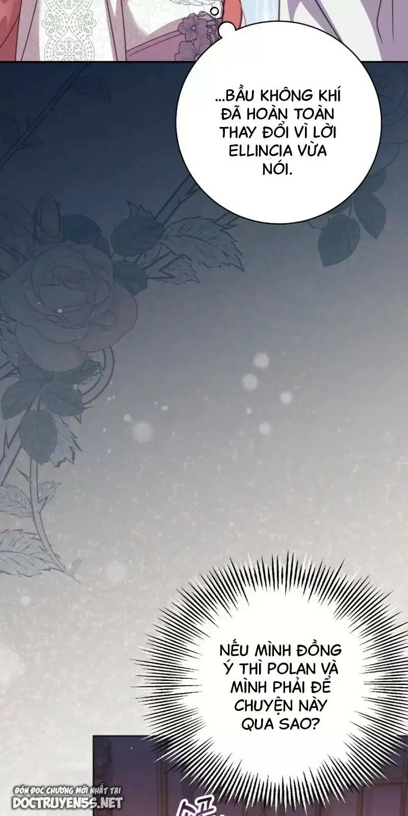 Chapter 34