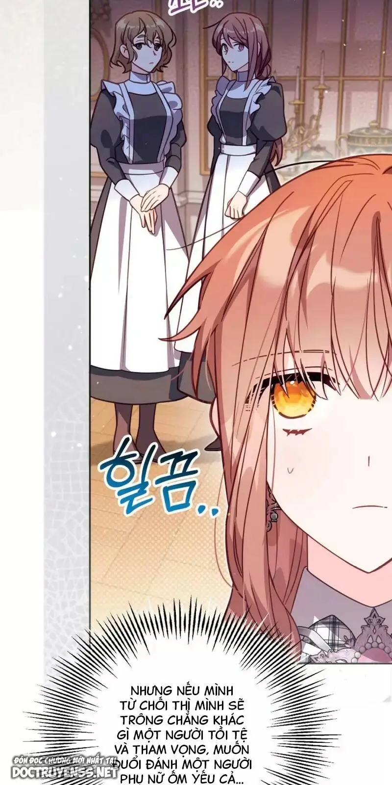 Chapter 34