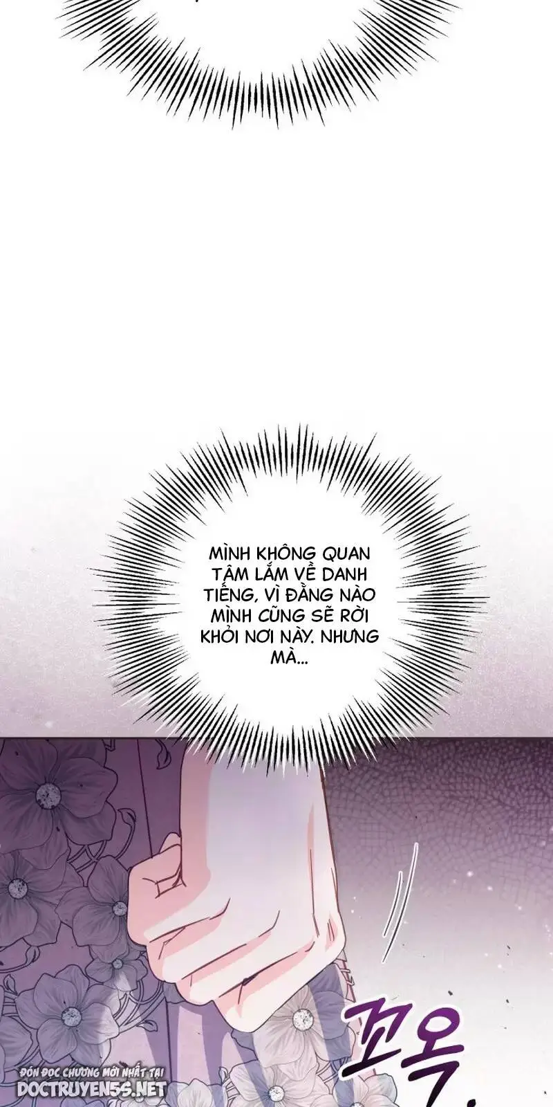 Chapter 34