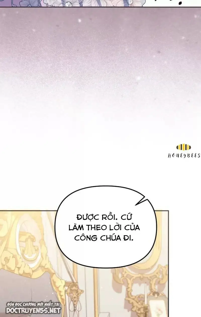 Chapter 34