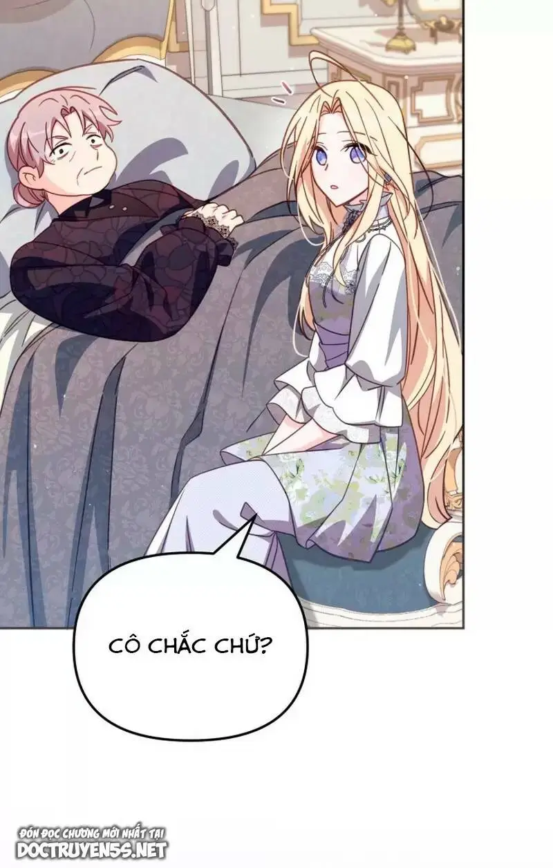 Chapter 34