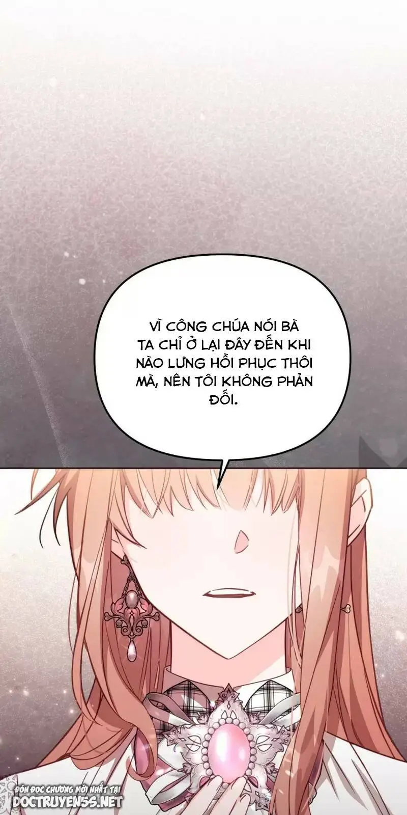 Chapter 34