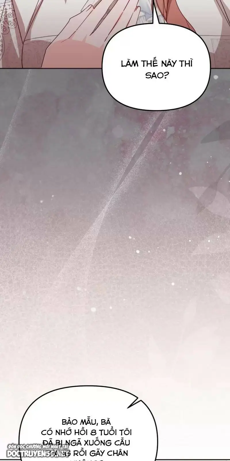 Chapter 34