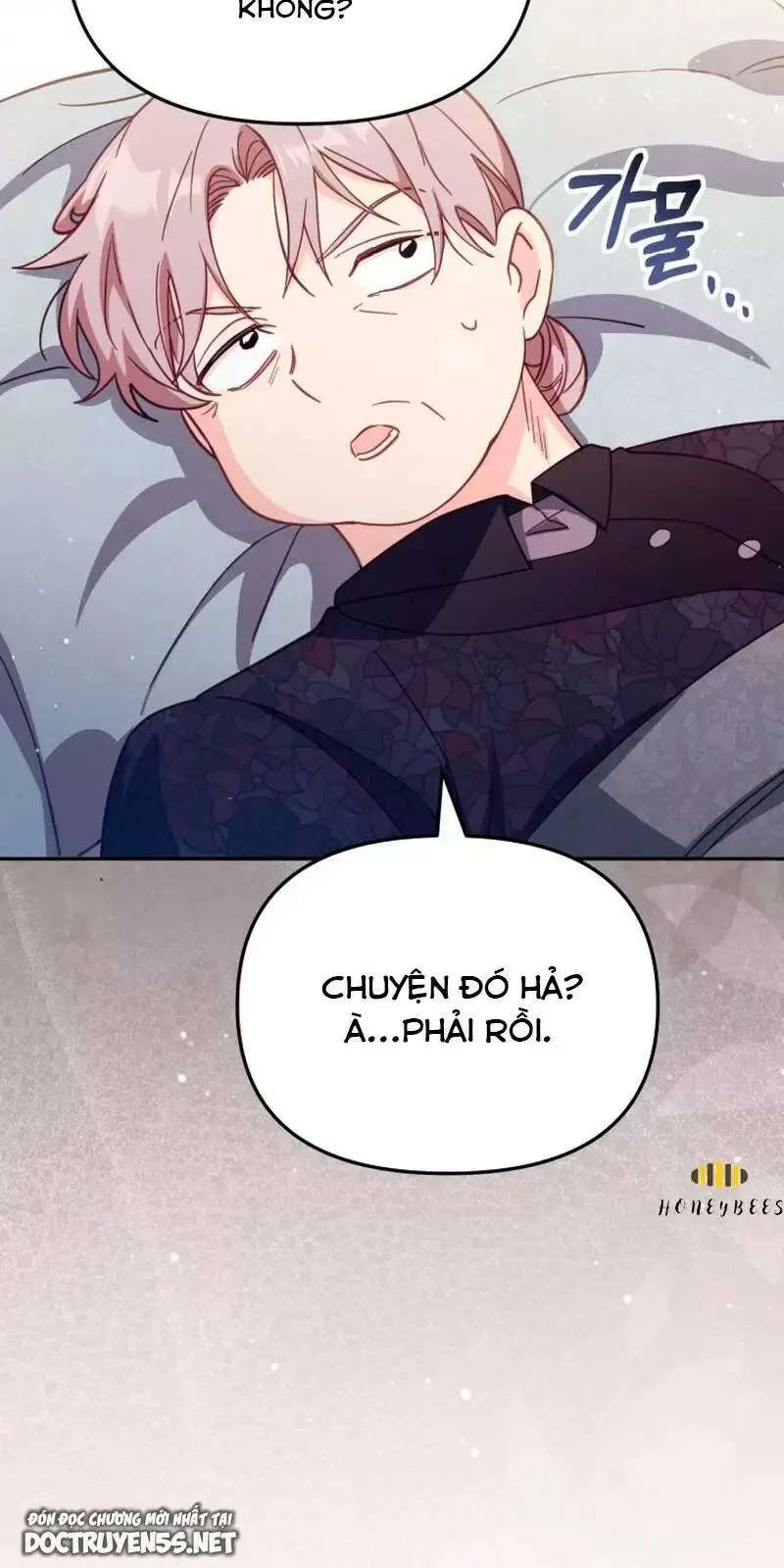 Chapter 34