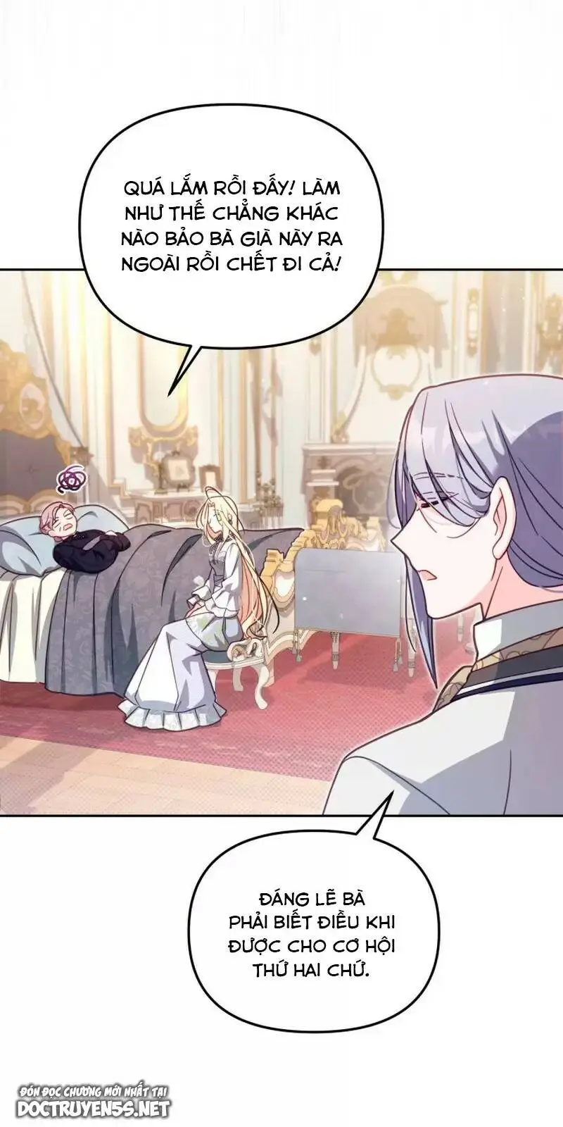 Chapter 34