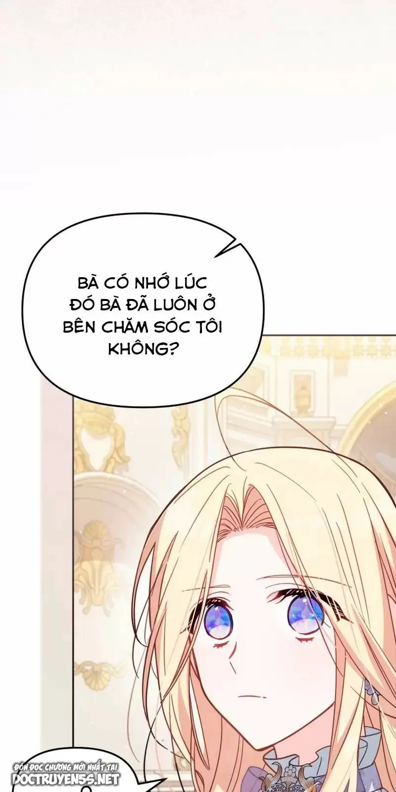 Chapter 34
