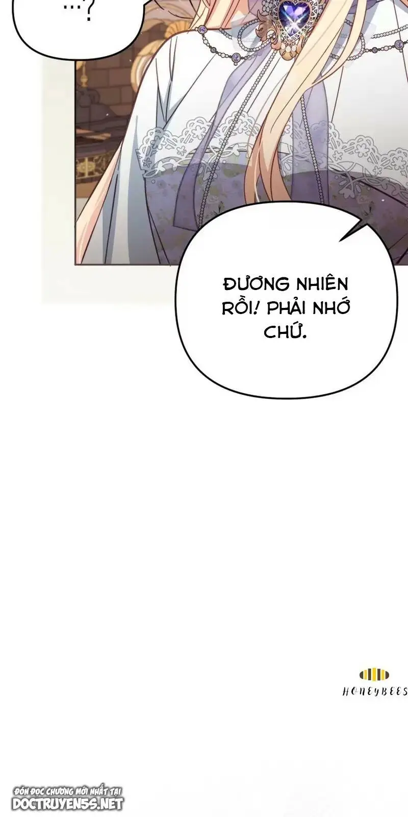 Chapter 34