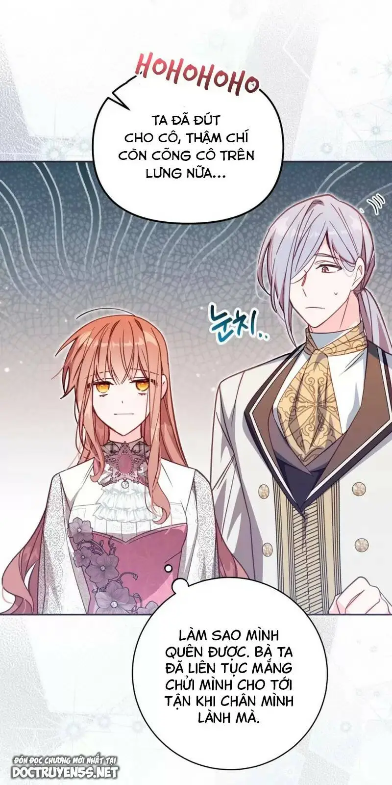 Chapter 34