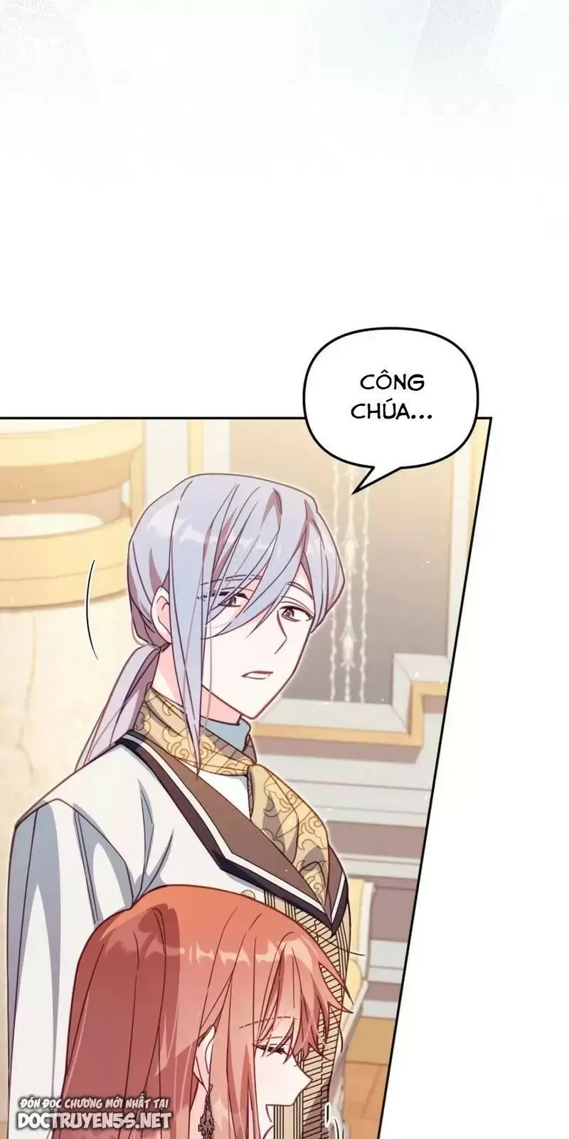 Chapter 34