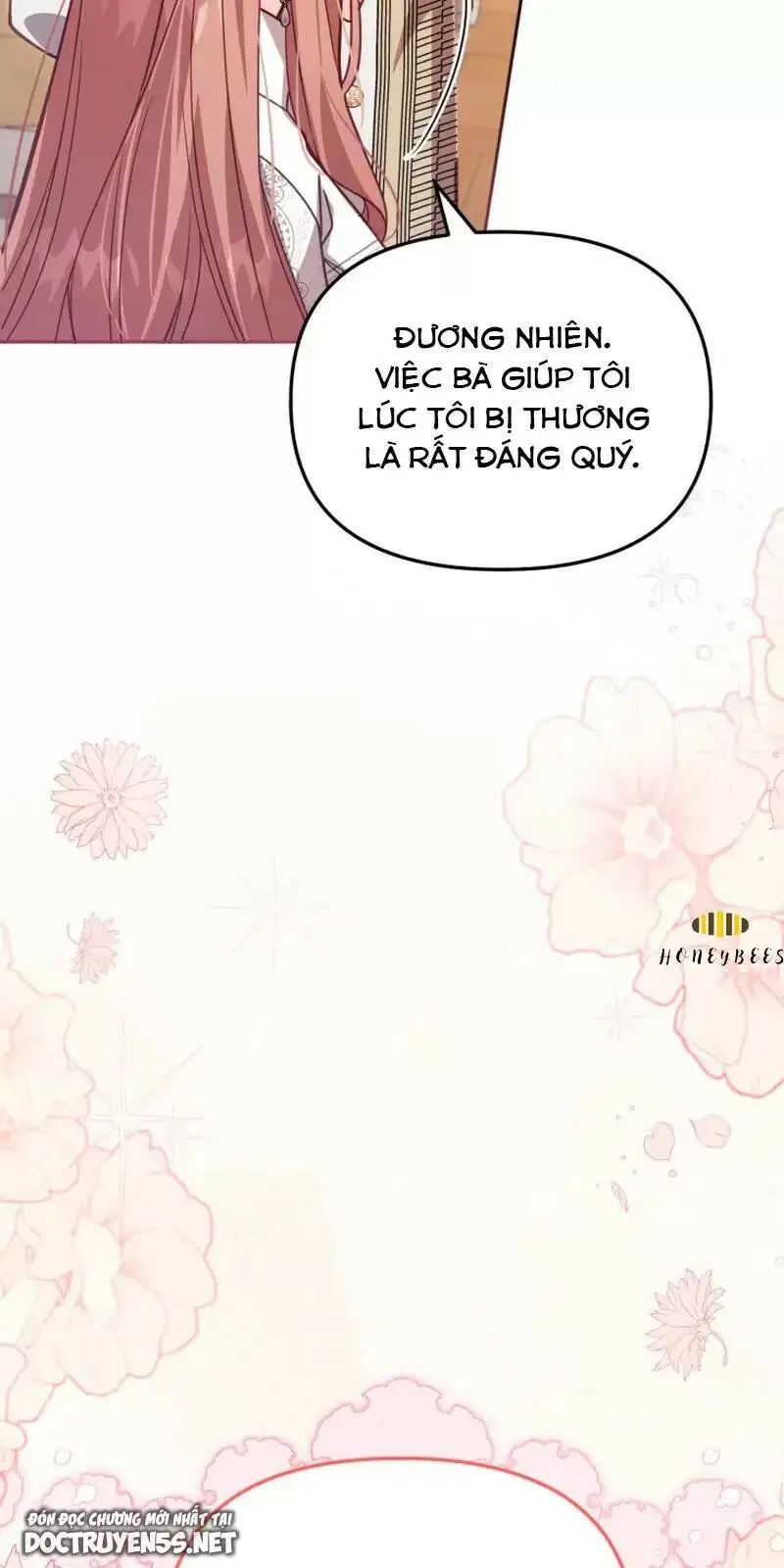 Chapter 34