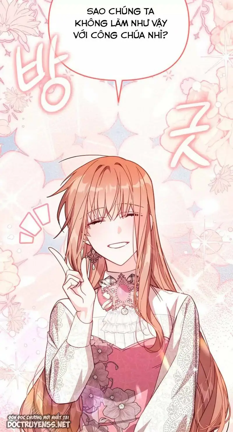 Chapter 34