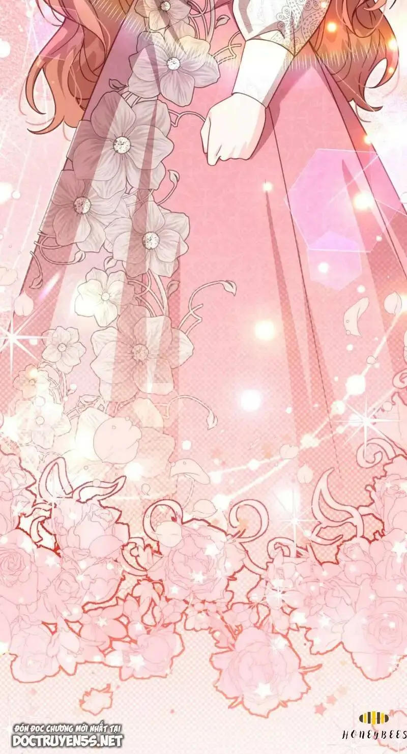 Chapter 34