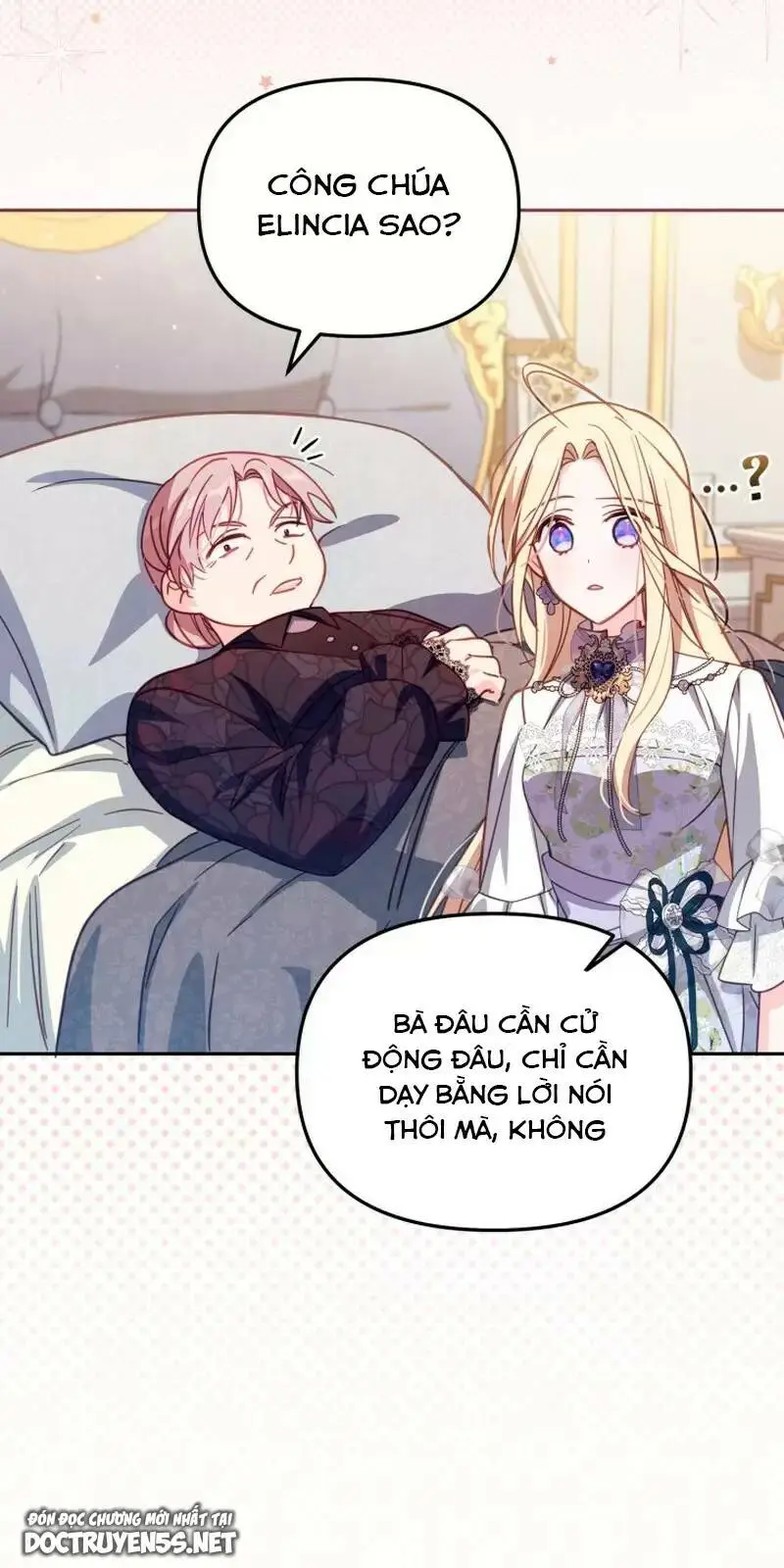 Chapter 34