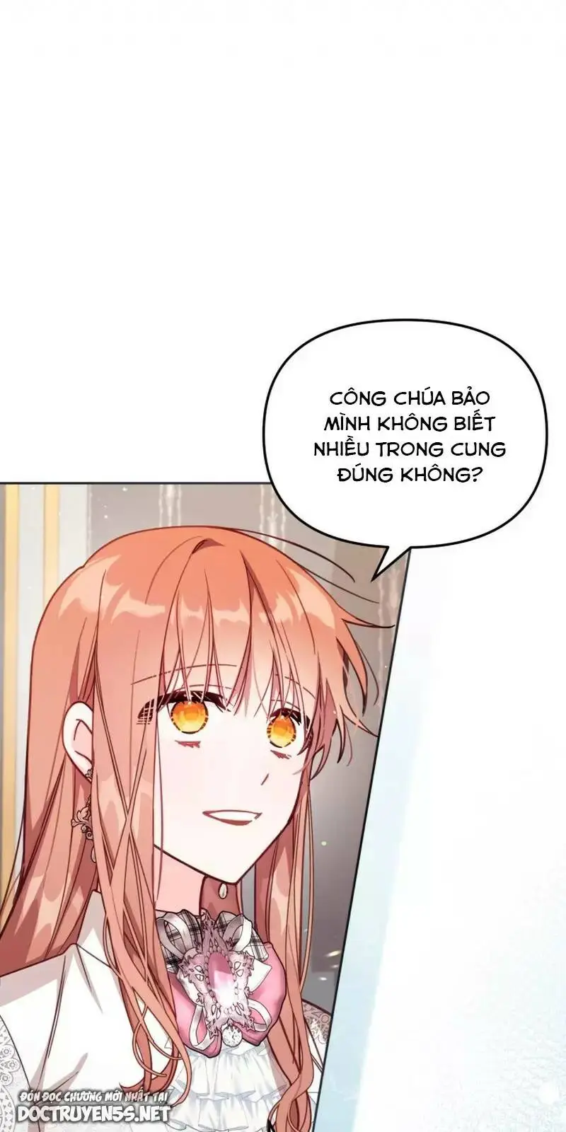 Chapter 34