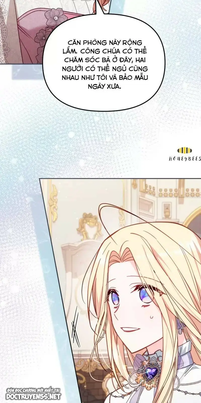 Chapter 34