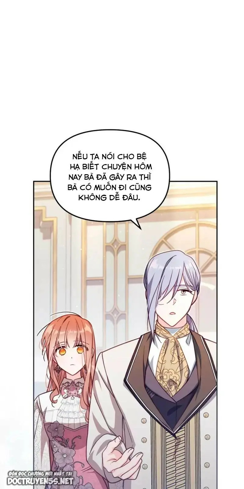 Chapter 34