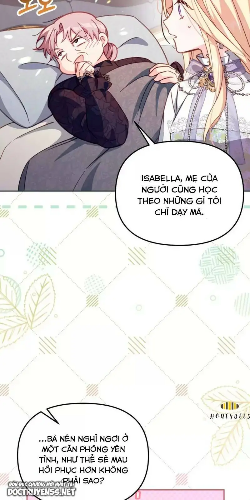 Chapter 34