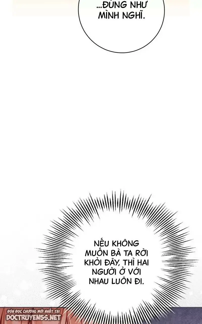 Chapter 34