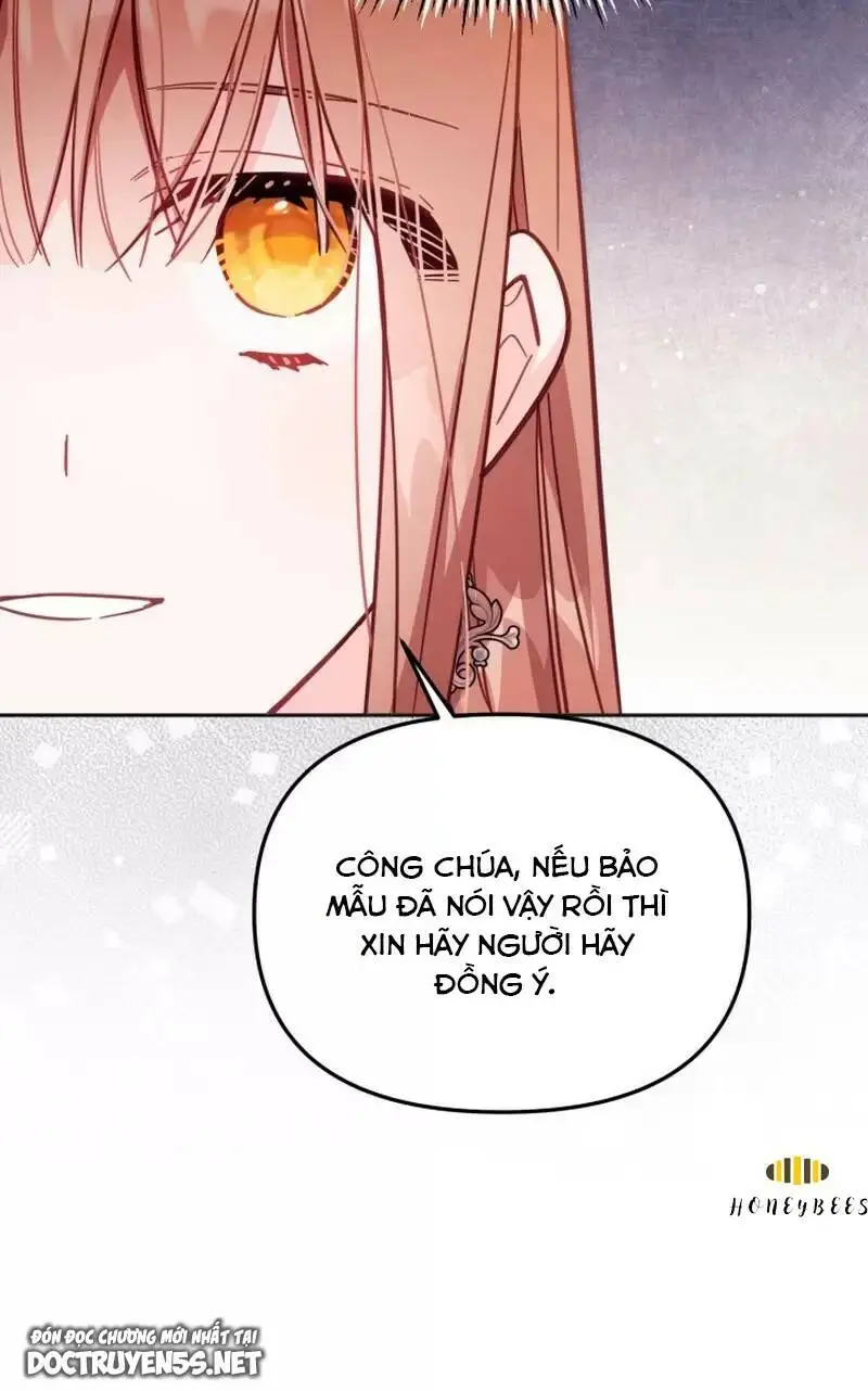 Chapter 34
