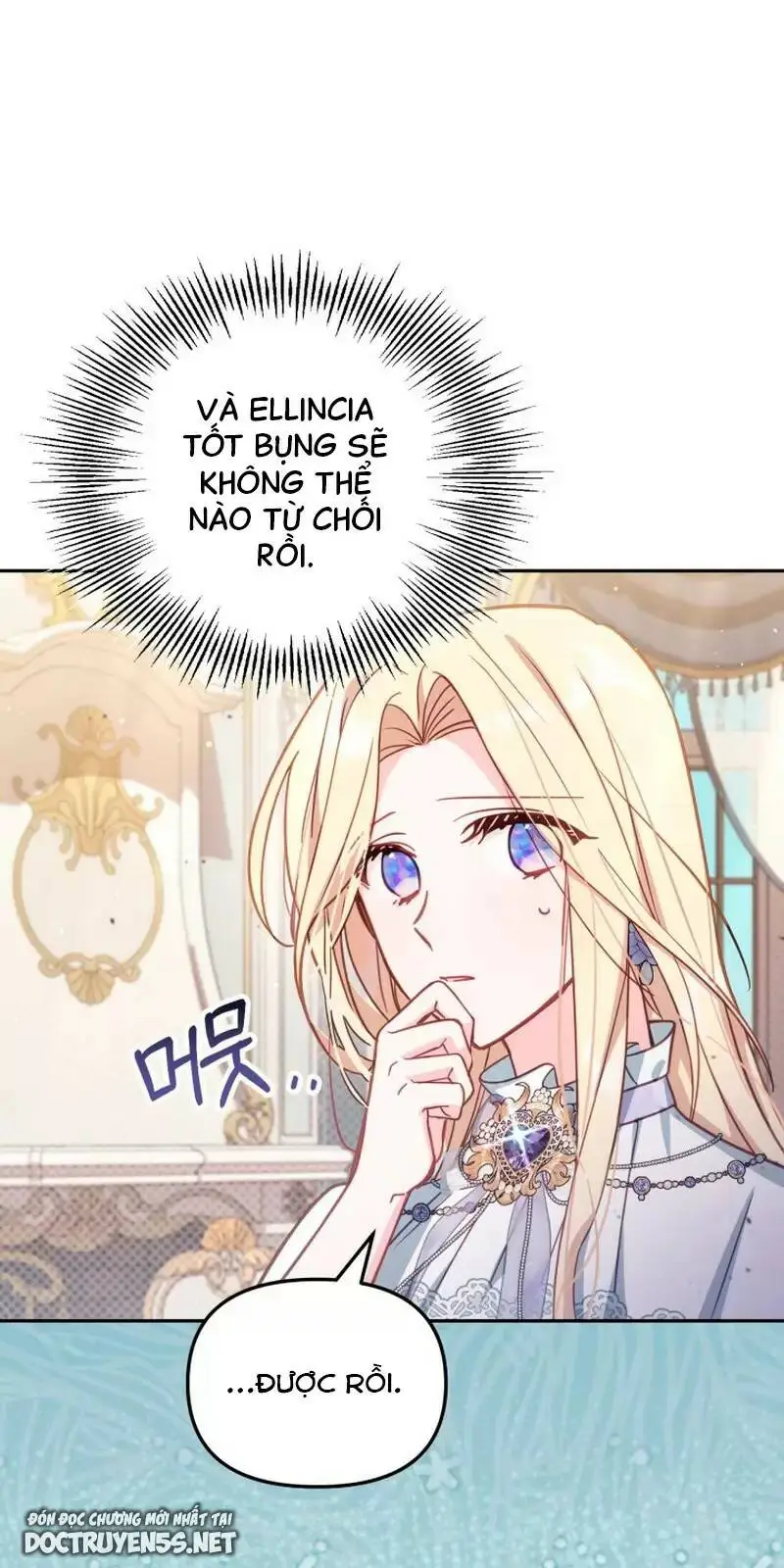 Chapter 34
