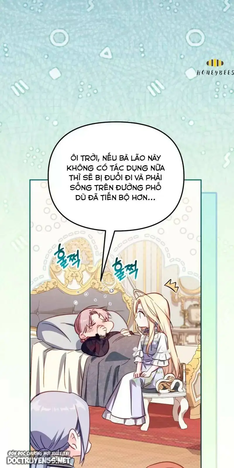 Chapter 34
