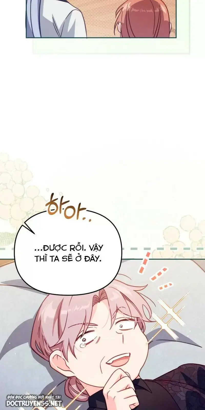 Chapter 34