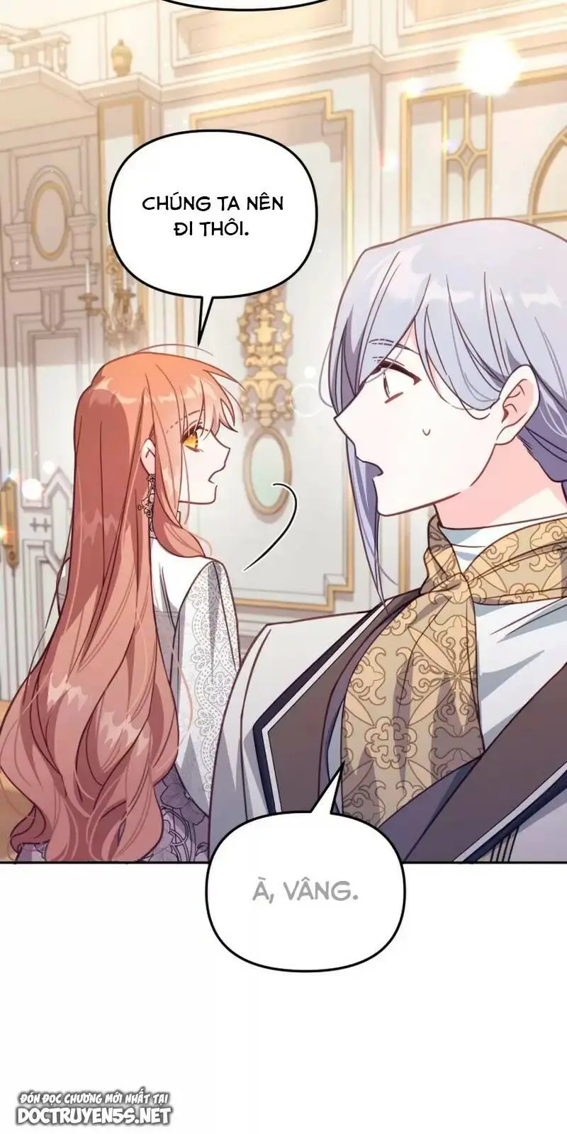 Chapter 34