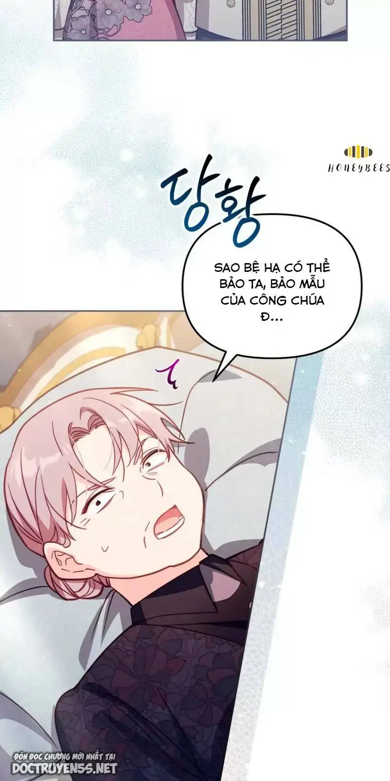 Chapter 34