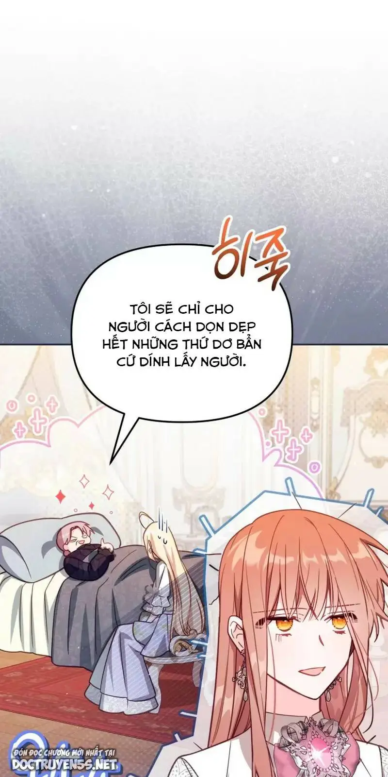 Chapter 34