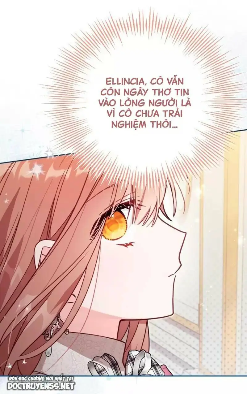 Chapter 34